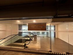 Breadtalk (D19), Warehouse #550940151